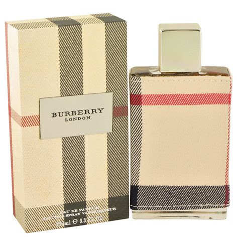 cheap burberry london perfume|burberry london perfume smells like.